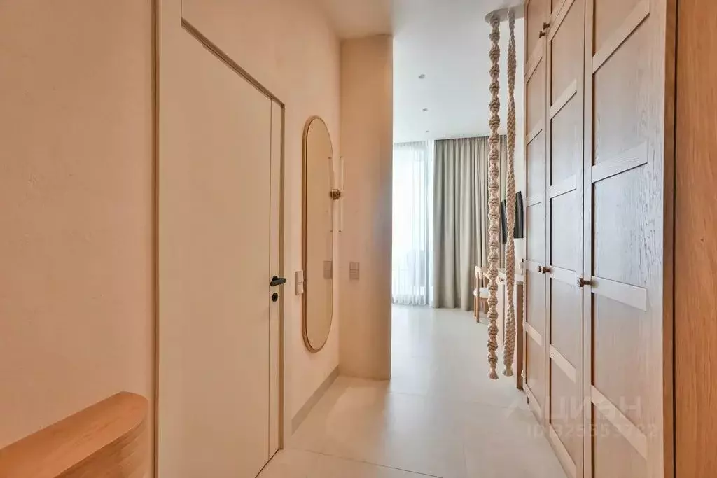 Комната Крым, Ялта ул. Дражинского, 37 - Фото 2