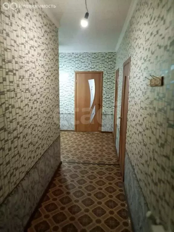 3-комнатная квартира: Михайловск, улица Гагарина, 33 (89 м) - Фото 1