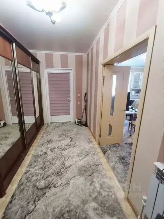 Дом в Мордовия, Саранск ул. Туполева, 2 (150 м) - Фото 1