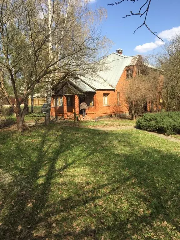 Продается дача в СНТ Русь-1 - Фото 1