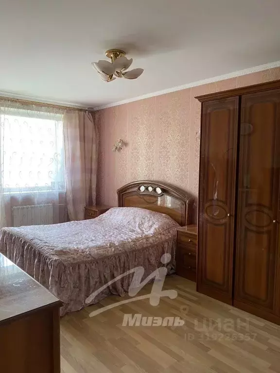 2-к кв. Москва Кастанаевская ул., 9К1 (58.0 м) - Фото 0