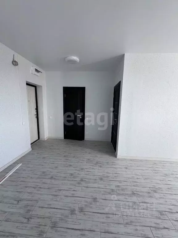 1-к кв. Алтайский край, Белокуриха Бийская ул., 15/1 (45.5 м) - Фото 1