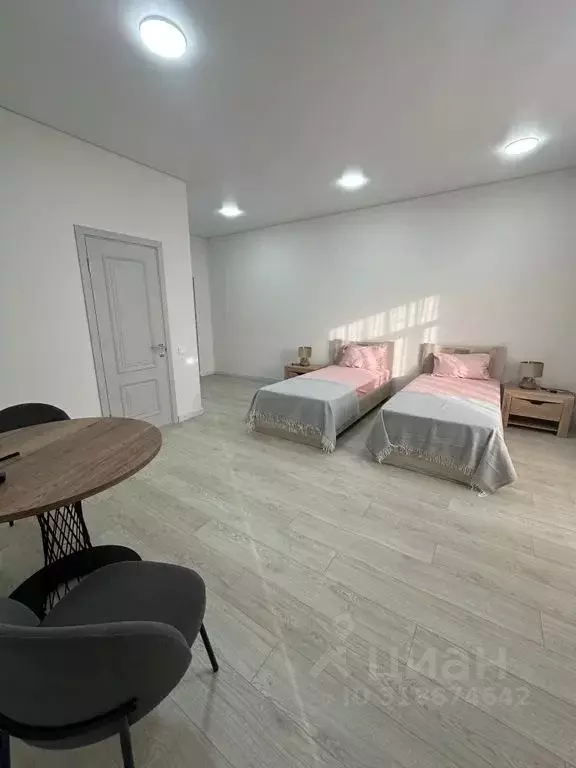 Дом в Дагестан, Дербент ул. Шеболдаева, 49А (120 м) - Фото 0