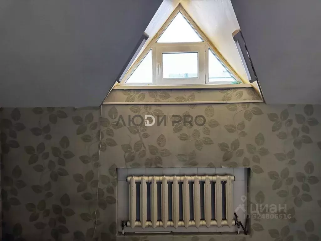 6-к кв. Алтайский край, Барнаул ул. Никитина, 83 (216.8 м) - Фото 2