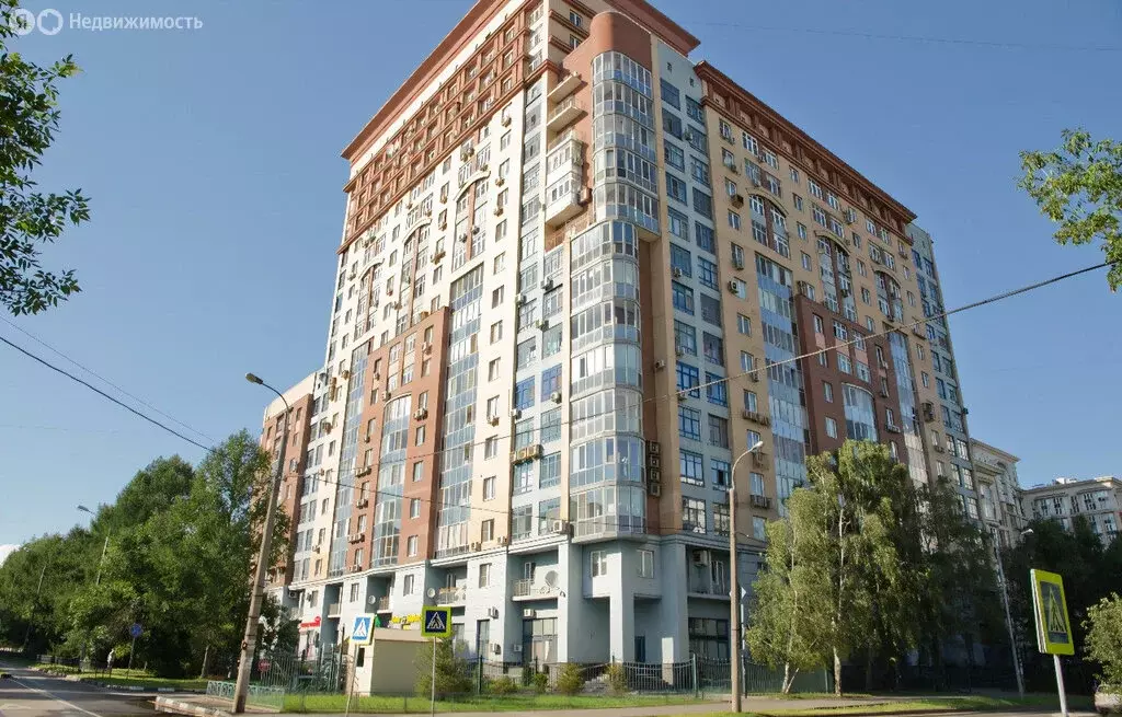 Помещение свободного назначения (107 м) - Фото 2