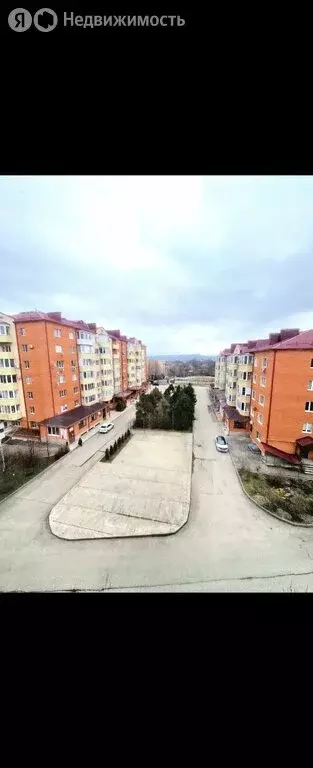 1-комнатная квартира: Ессентуки, улица Орджоникидзе, 89 (38 м) - Фото 2