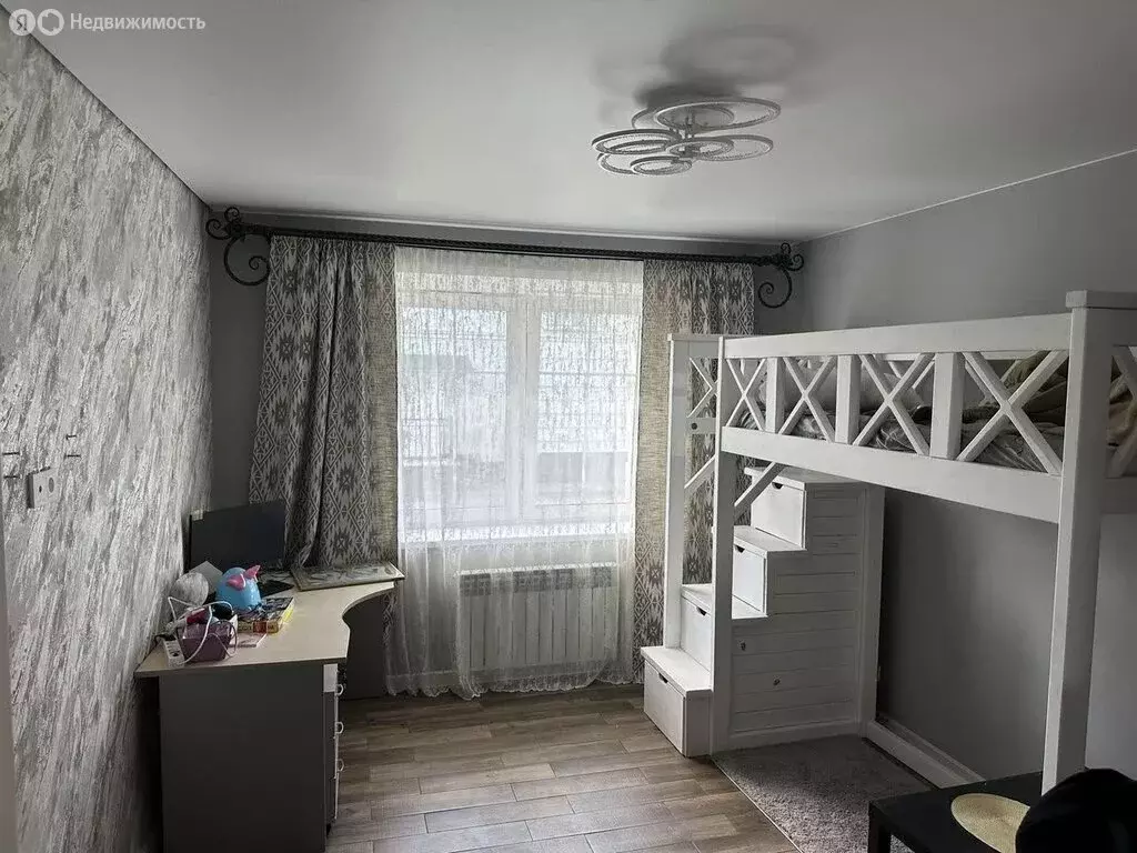 2-комнатная квартира: Тверь, 1-я улица Александра Невского, 10к19 (64 ... - Фото 2