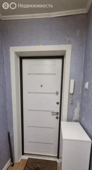 1-комнатная квартира: Краснодар, микрорайон Хлопчато-бумажный ... - Фото 1