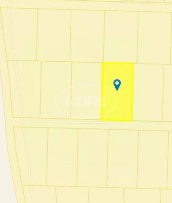 Участок в Калининградская область, Зеленоградский муниципальный округ, ... - Фото 2