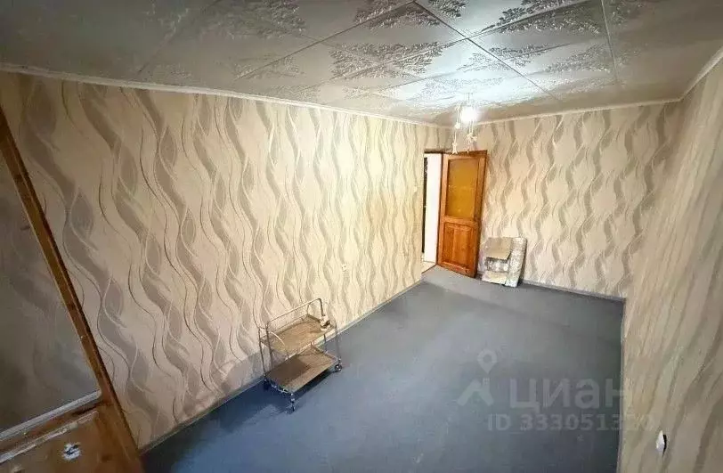 2-к кв. Севастополь ул. Челнокова, 33 (59.0 м) - Фото 2