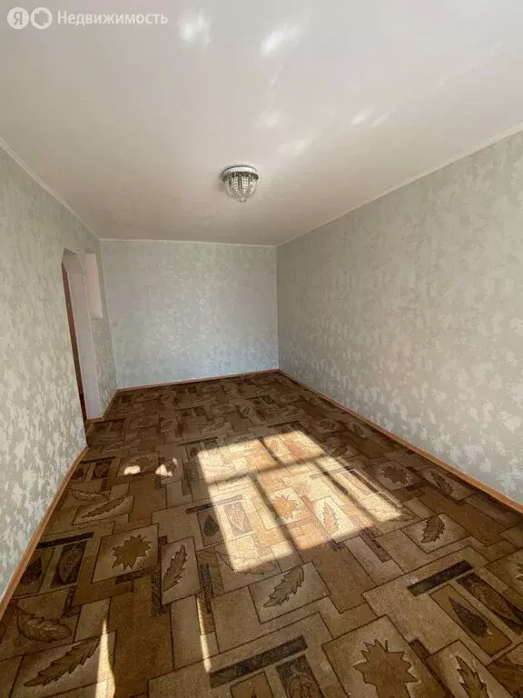 2-комнатная квартира: Стерлитамак, проспект Октября, 61 (42 м) - Фото 1