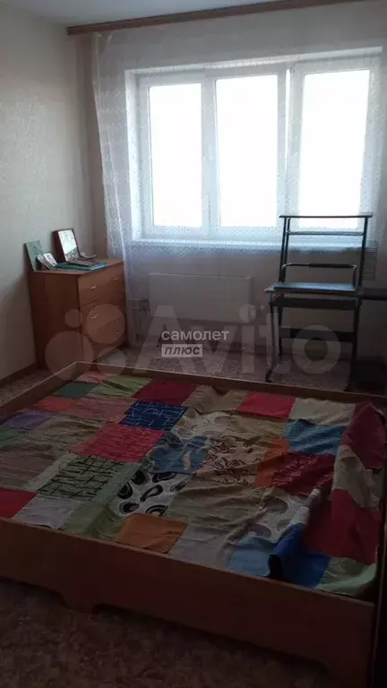 3-к. квартира, 88 м, 10/17 эт. - Фото 0