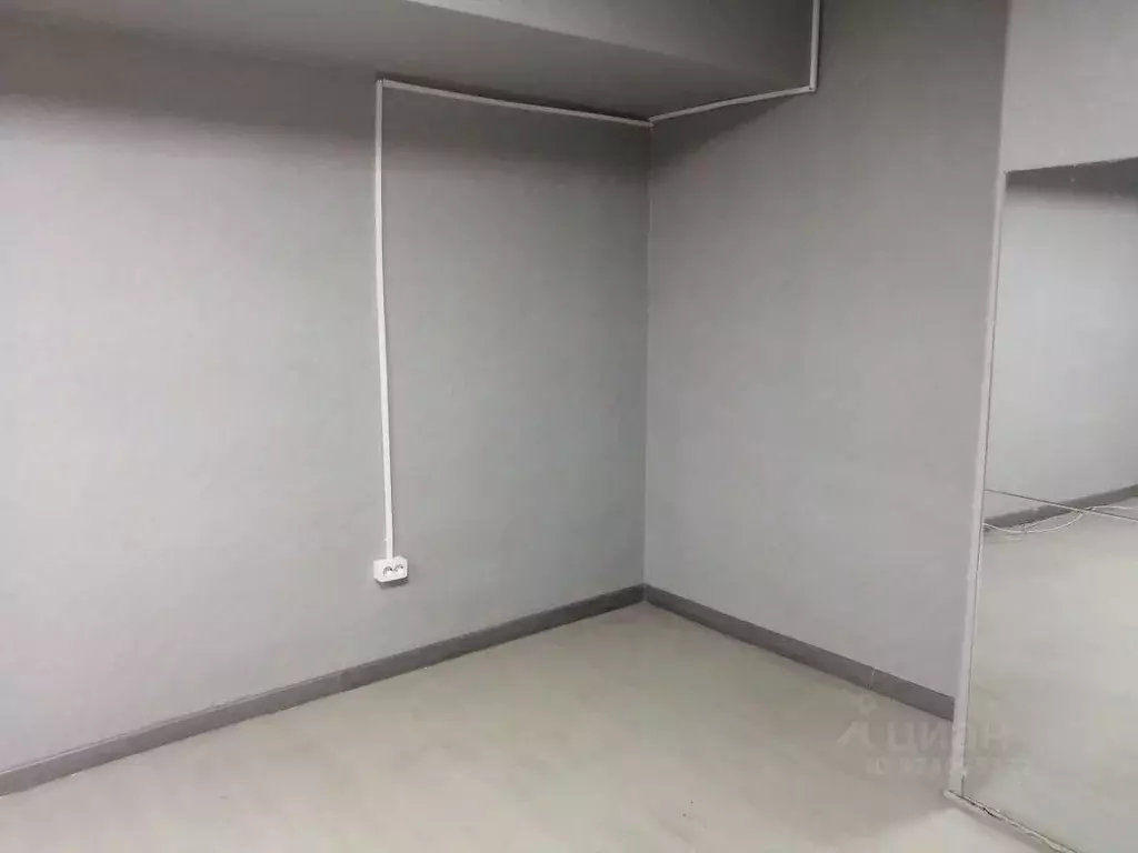 Помещение свободного назначения в Бурятия, Улан-Удэ просп. Строителей, ... - Фото 2