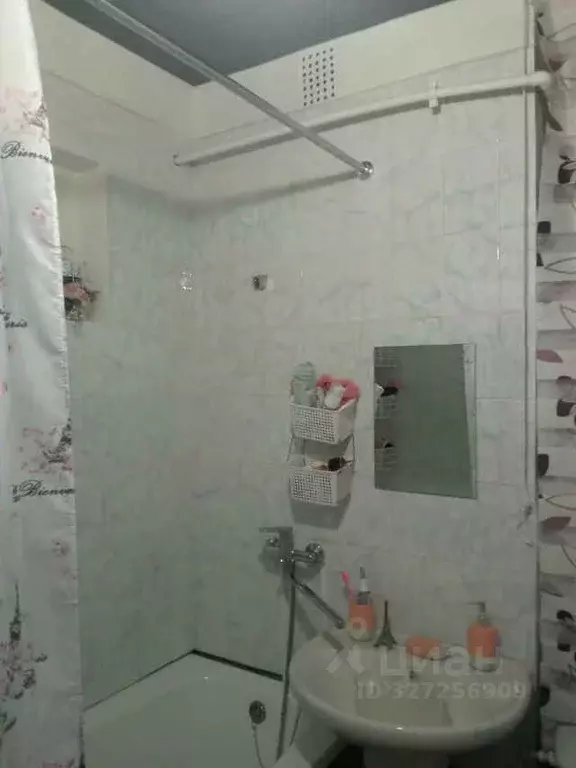 2-к кв. Ростовская область, Таганрог Инструментальная ул. (43.0 м) - Фото 2