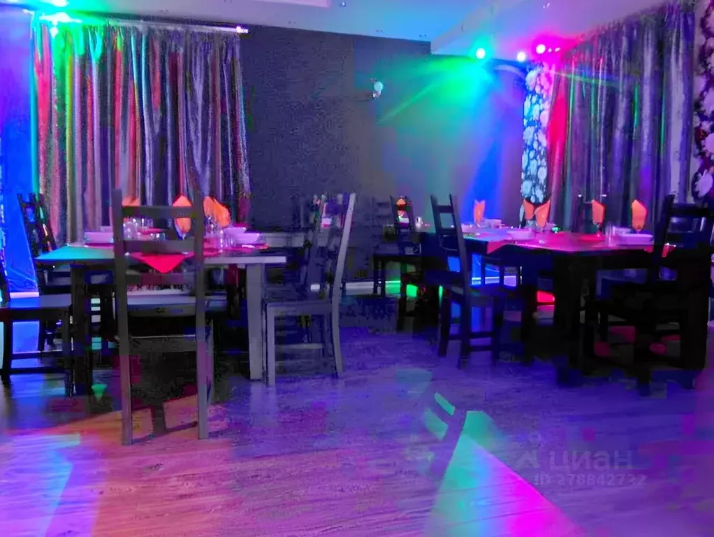 Дом в Башкортостан, Уфимский район, Русско-Юрмашский сельсовет, д. ... - Фото 1