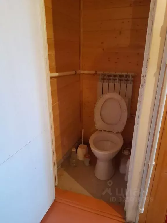 Дом в Татарстан, Казань Сарапульская ул., 53 (36 м) - Фото 1