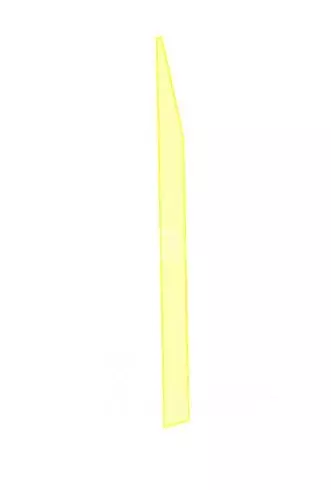 Участок в Крым, Сакский район, Лесновское с/пос, с. Гаршино  (575.0 ... - Фото 2