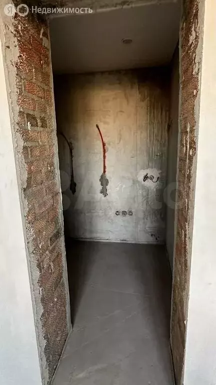 Дом в Новочеркасск, Цветочная улица, 14 (160 м) - Фото 1