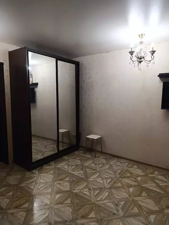 Продаётся квартира-студия, 20.5 м - Фото 0