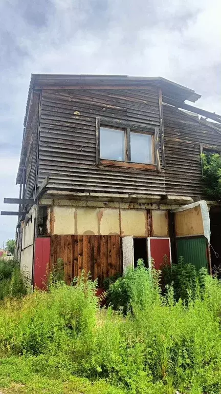Дом 203 м на участке 1 сот. - Фото 1