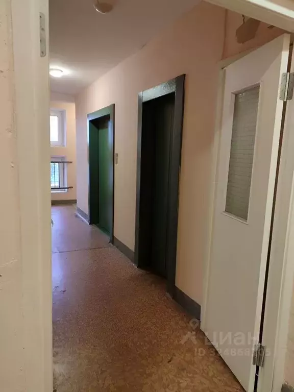 2-к кв. Московская область, Серпухов Центральная ул., 142к1 (61.0 м) - Фото 2