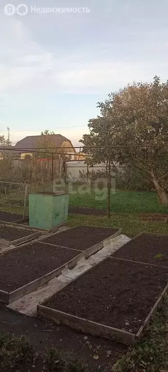 Дом в Пласт, Школьная улица (89.2 м) - Фото 2