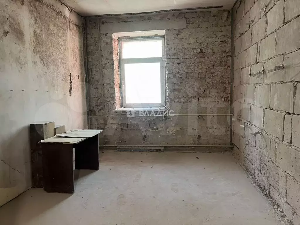 Продам офисное помещение, 19.5 м - Фото 1