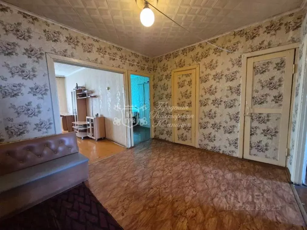 Дом в Иркутская область, Осинский район, д. Русские Янгуты, Юбилейный ... - Фото 2