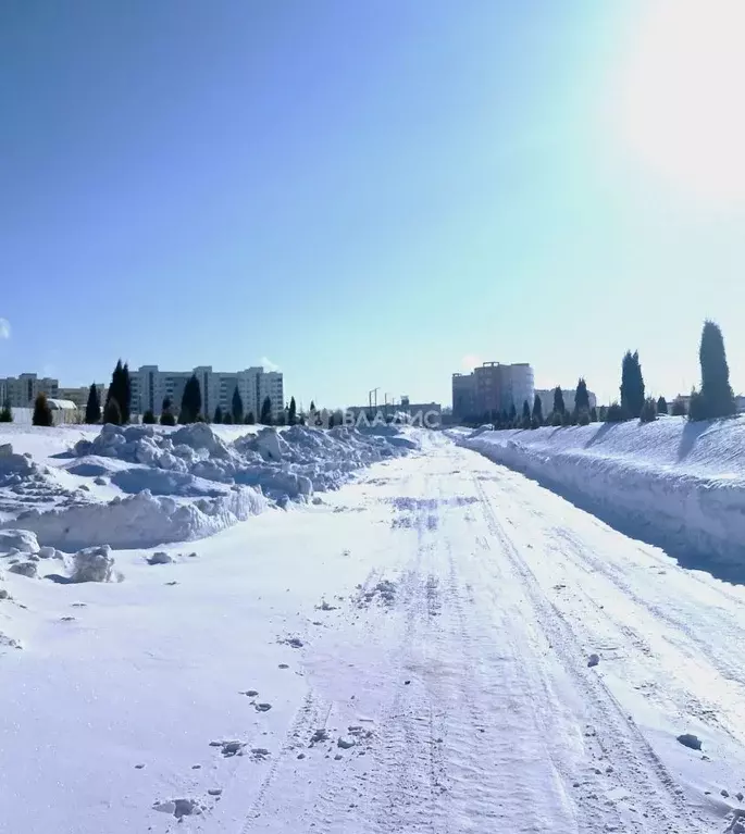 Участок в Калужская область, Балабаново г. Боровский муниципальный ... - Фото 1