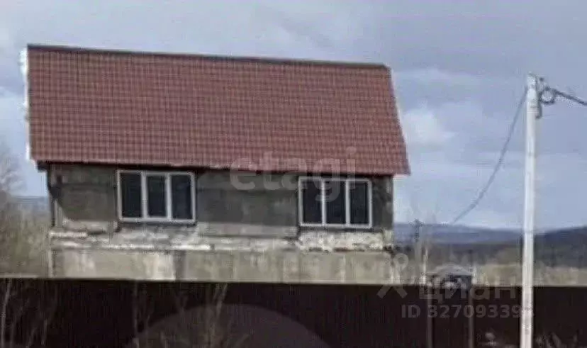 Участок в Хабаровский край, Амурск пл. Комсомольская (10.0 сот.) - Фото 1