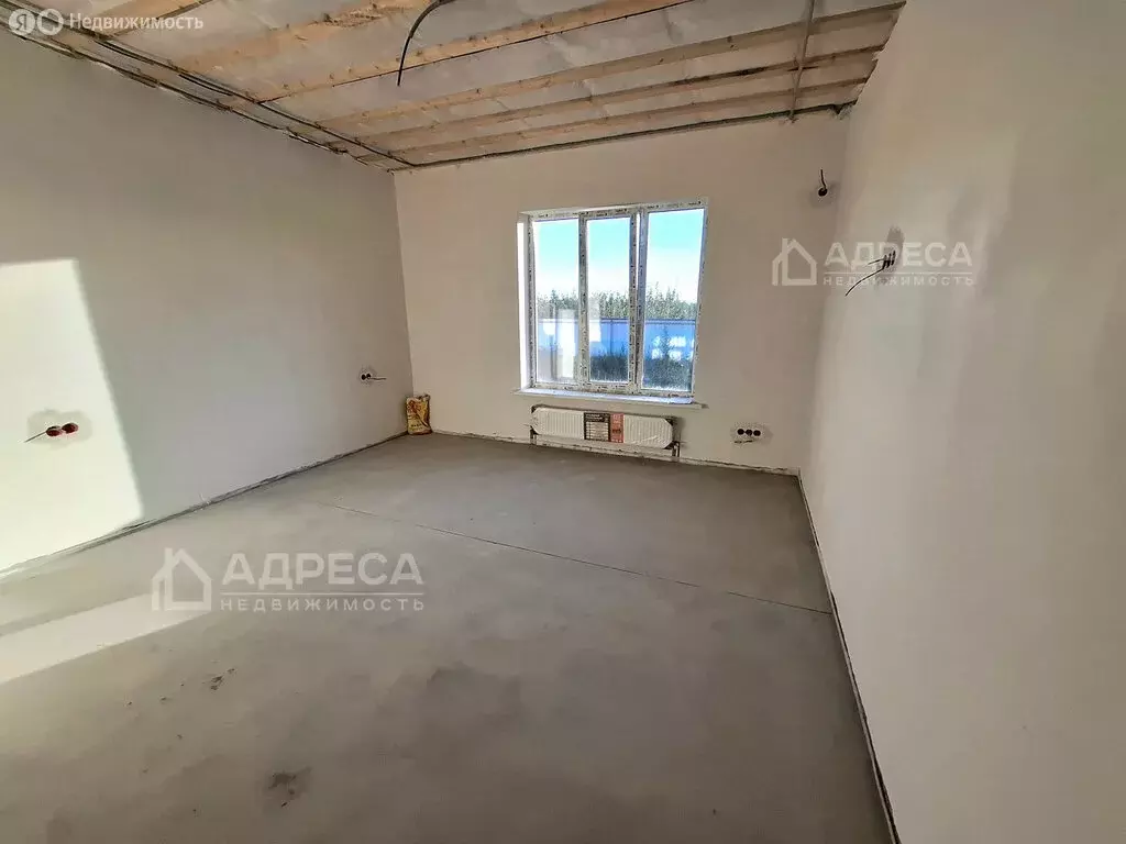 Дом в село Пешково, Южная улица, 44 (90 м) - Фото 2