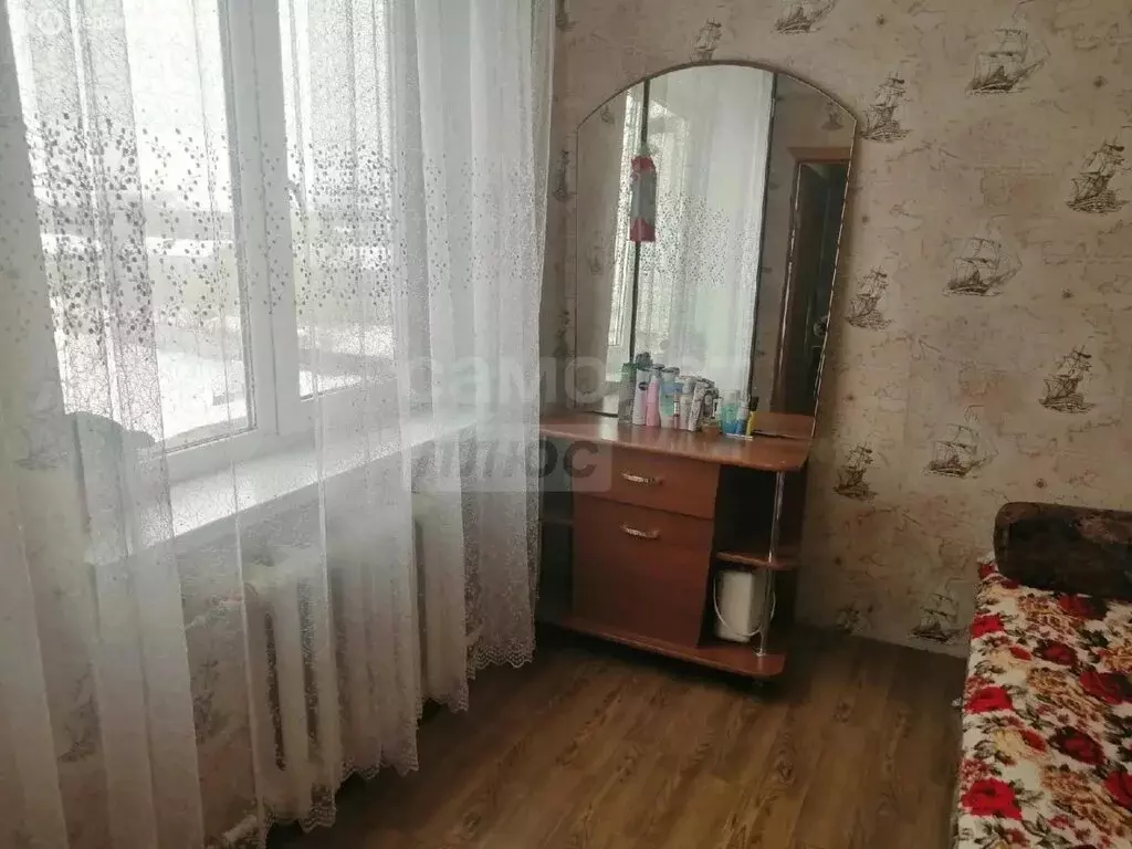 2-комнатная квартира: Оренбург, улица Котова, 99А (36.5 м) - Фото 2