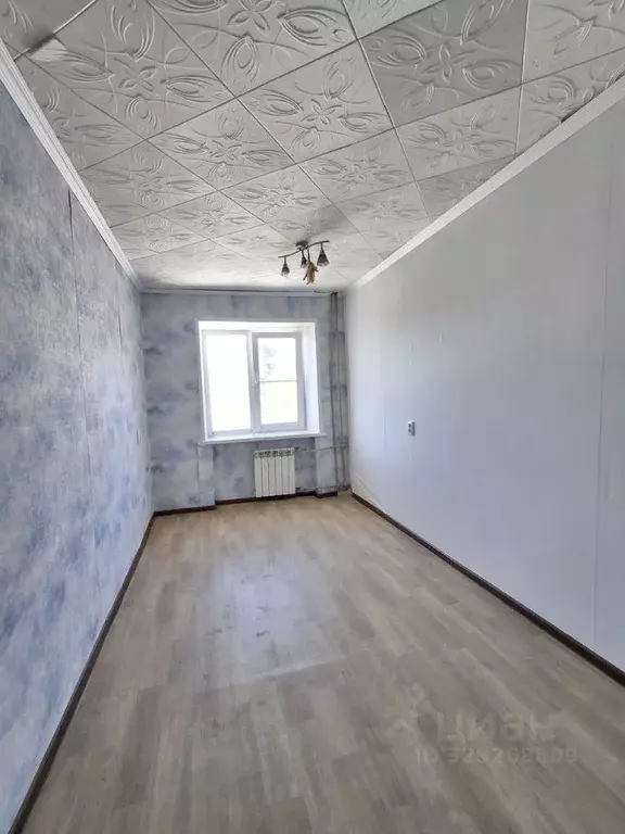 2-к кв. Нижегородская область, Дзержинск ул. Гайдара, 70 (40.9 м) - Фото 1