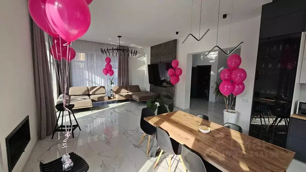 Дом в Ростовская область, Аксайский район, Большелогское с/пос, ... - Фото 2