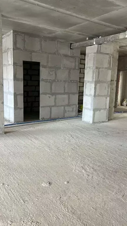 Торговая площадь в Московская область, Клин ул. Чайковского, 105к3 ... - Фото 2