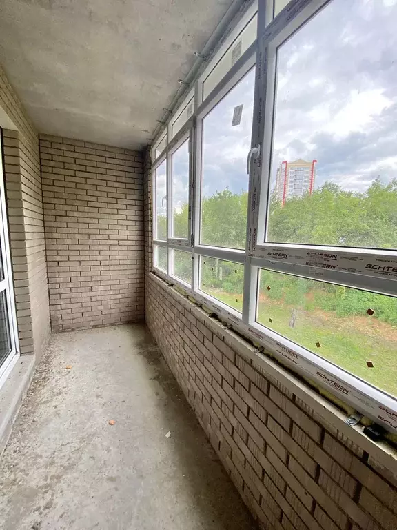 Продаётся 2-к квартира, 71.8 м - Фото 0