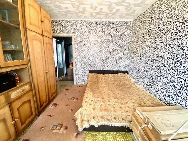 Продаётся 2-к квартира, 50 м - Фото 0