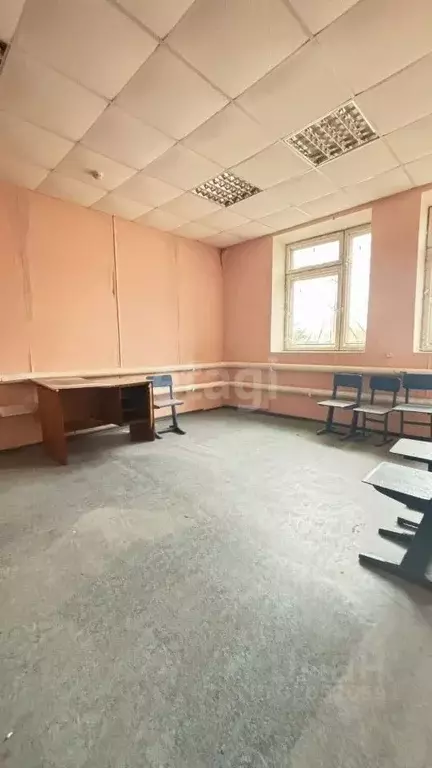 Помещение свободного назначения в Татарстан, Арск ул. Пионерская, 35А ... - Фото 2