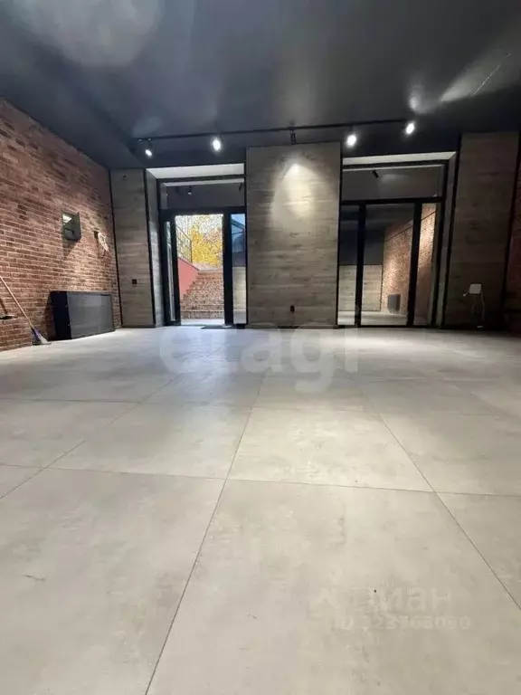 Помещение свободного назначения в Калининградская область, Калининград ... - Фото 1