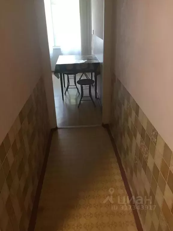 2-к кв. Москва Бескудниковский бул., 10К2 (37.1 м) - Фото 1