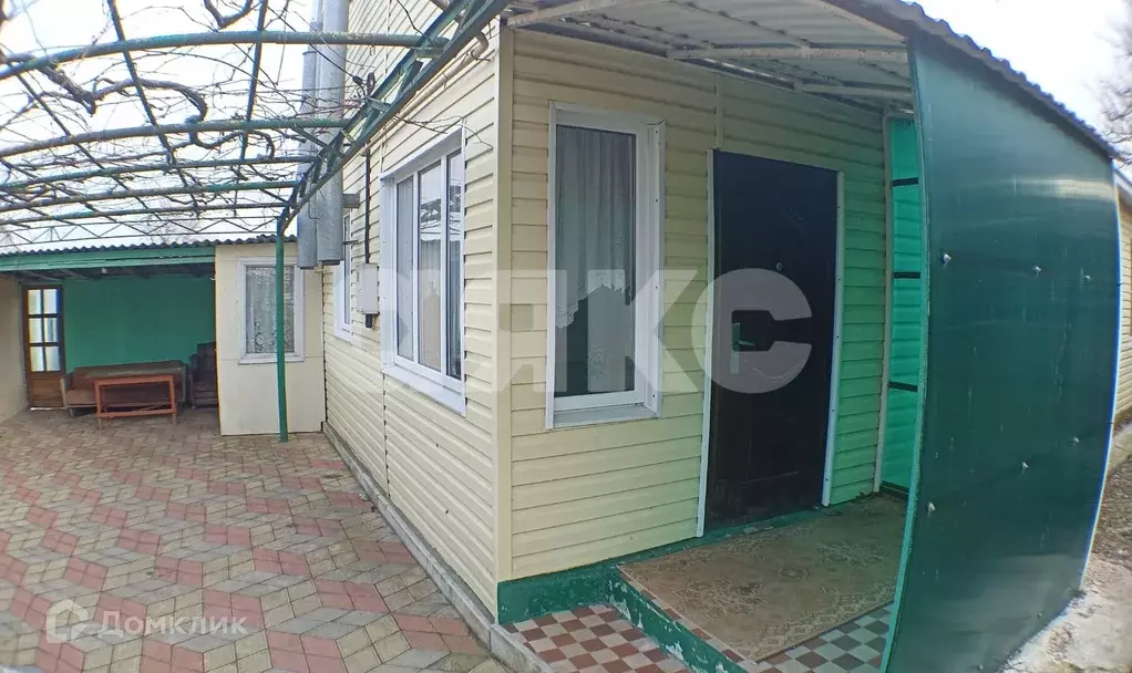 Продаётся 3-к квартира, 75.3 м - Фото 0
