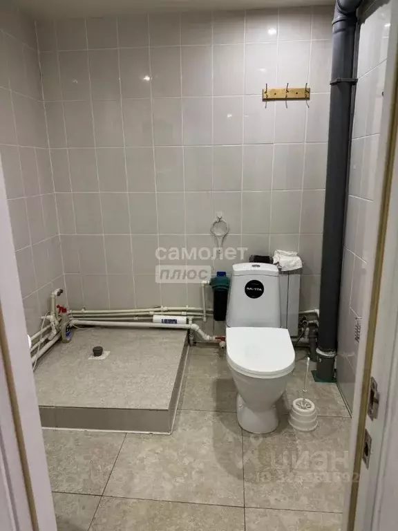 Дом в Курганская область, Кетовский муниципальный округ, Коттеджного ... - Фото 2