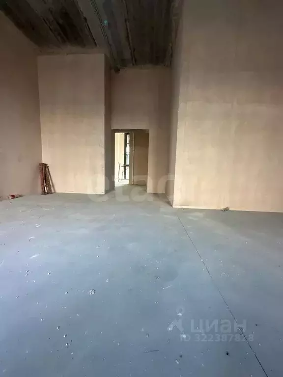 Помещение свободного назначения в Ямало-Ненецкий АО, Новый Уренгой ... - Фото 1