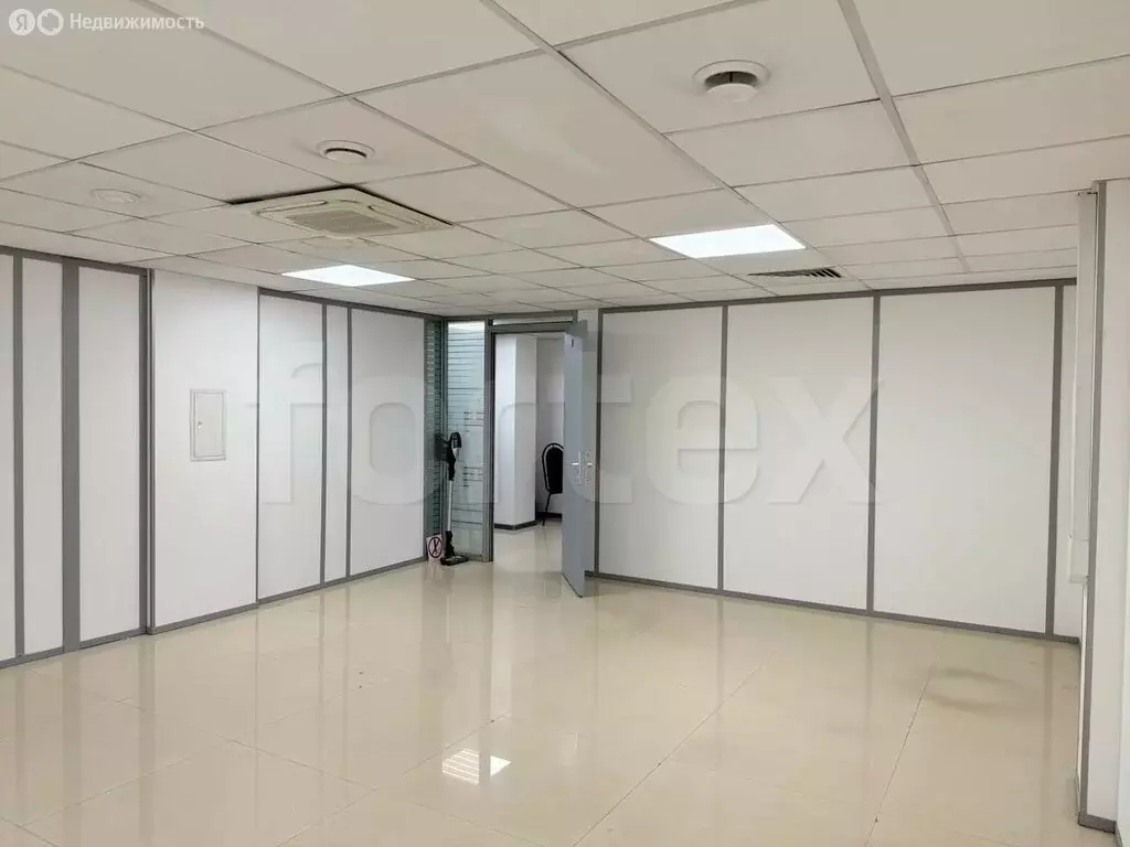 Офис (276 м) - Фото 2