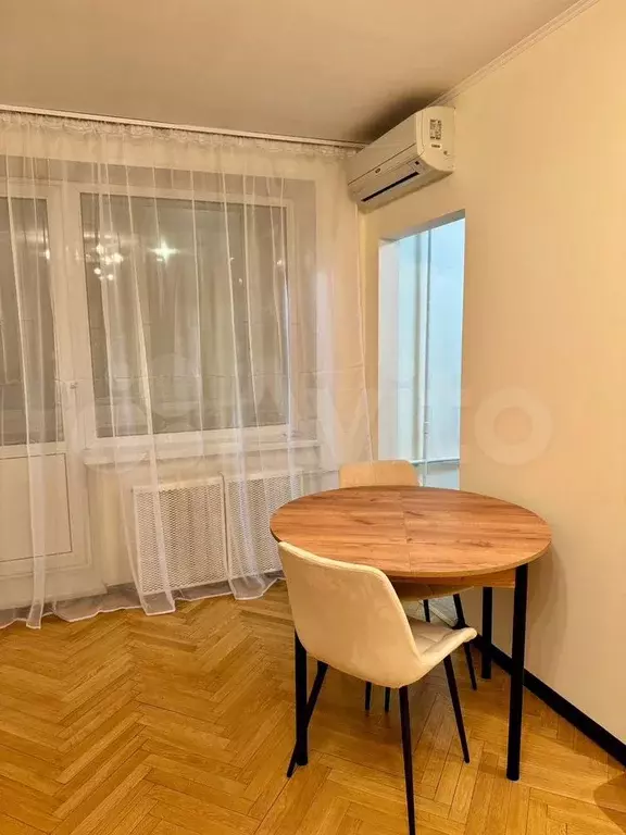 2-к. квартира, 45 м, 4/5 эт. - Фото 1
