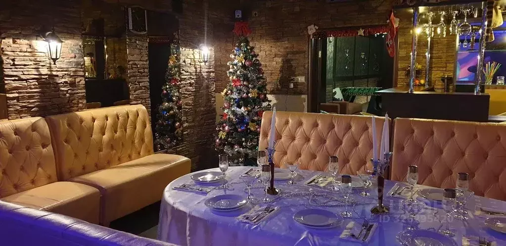 Дом в Московская область, Истра муниципальный округ, д. Зенькино 1А ... - Фото 1