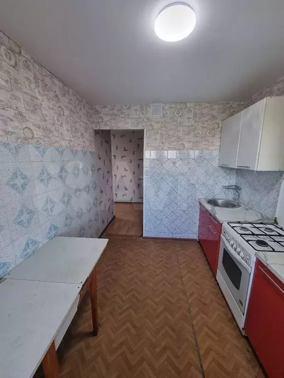 3-к. квартира, 70 м, 10/10 эт. - Фото 1