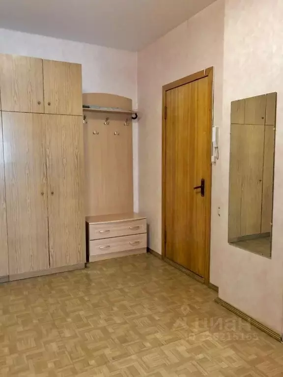 3-к кв. Самарская область, Самара Ново-Садовая ул., 14 (76.0 м) - Фото 1