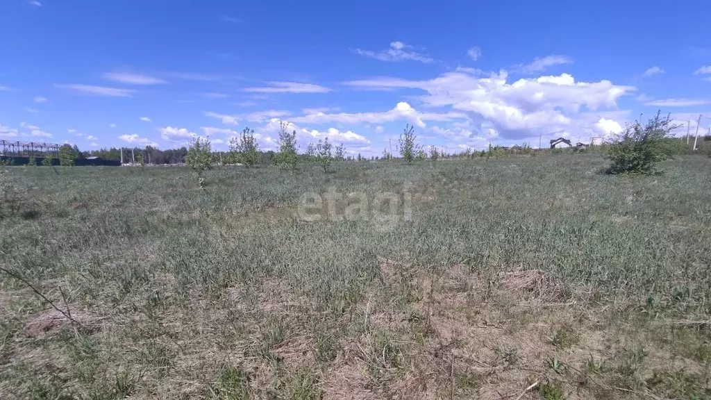 Земельные Участки В Высокогорском Районе Купить