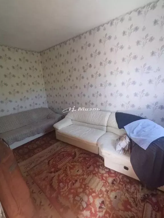Участок в Крым, Симферополь ул. Киевская, 15 (9.0 сот.) - Фото 1